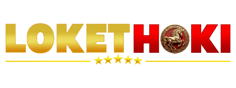 LOKETHOKI